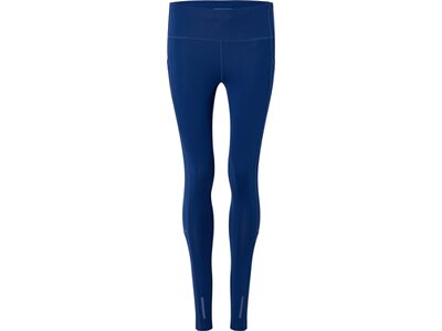 ENERGETICS Damen Da.-Tight Corra 1/1 W Blau