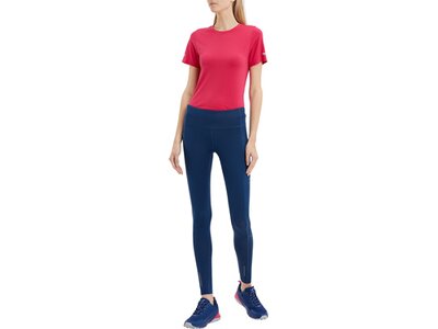 ENERGETICS Damen Da.-Tight Corra 1/1 W Blau