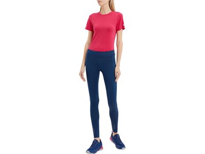 ENERGETICS Damen Da.-Tight Corra 1/1 W Blau