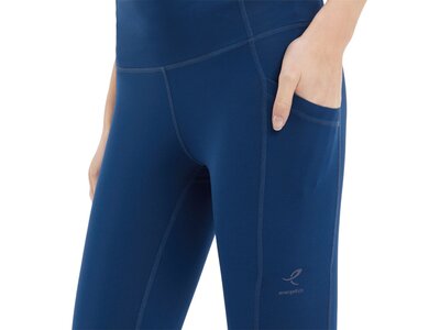 ENERGETICS Damen Da.-Tight Corra 1/1 W Blau