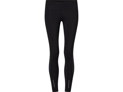 ENERGETICS Damen Tight 7/8 Corra 7/8 W Schwarz