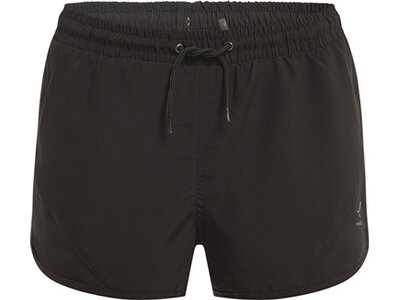 ENERGETICS Damen Iva II W Schwarz