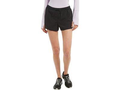 ENERGETICS Damen Iva II W Schwarz
