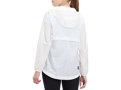 ENERGETICS Damen Funktions-Jacke Junxia II W Weiß
