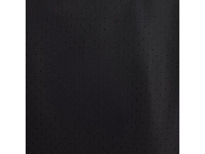 ENERGETICS Damen Weste Tammy II W Schwarz