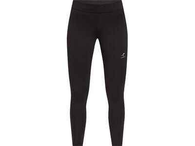 ENERGETICS Damen Portia 1/1 W Schwarz
