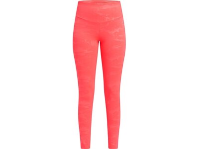ENERGETICS Damen Tight Byanca W Pink