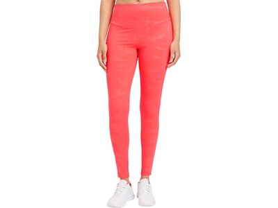 ENERGETICS Damen Tight Byanca W Pink