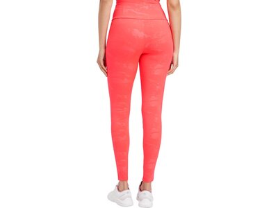 ENERGETICS Damen Tight Byanca W Pink