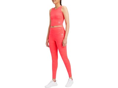 ENERGETICS Damen Tight Byanca W Pink