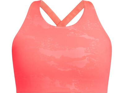 ENERGETICS Damen BH Brynn W Pink