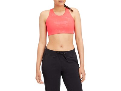 ENERGETICS Damen BH Brynn W Pink