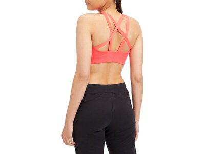 ENERGETICS Damen BH Brynn W Pink