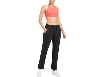 ENERGETICS Damen BH Brynn W Pink