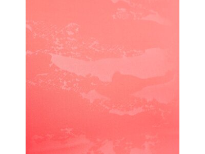 ENERGETICS Damen BH Brynn W Pink