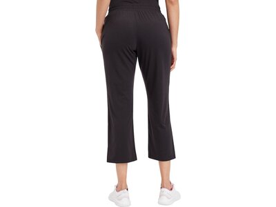 ENERGETICS Damen Sporthose Kilan II W Schwarz