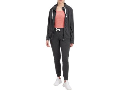 ENERGETICS Damen Blazer Callipa VII W Grau