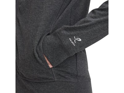 ENERGETICS Damen Blazer Callipa VII W Grau