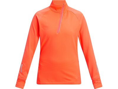 ENERGETICS Damen Raph II W Orange