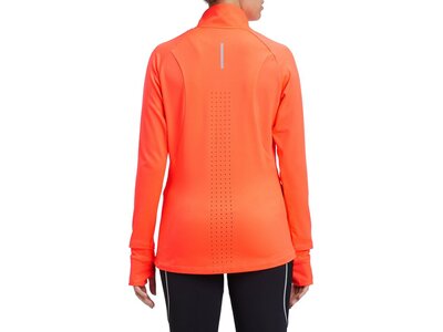 ENERGETICS Damen Raph II W Orange