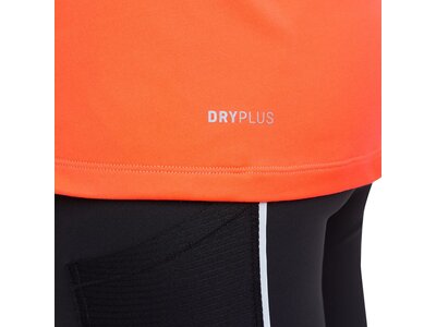 ENERGETICS Damen Raph II W Orange