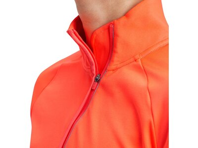 ENERGETICS Damen Raph II W Orange