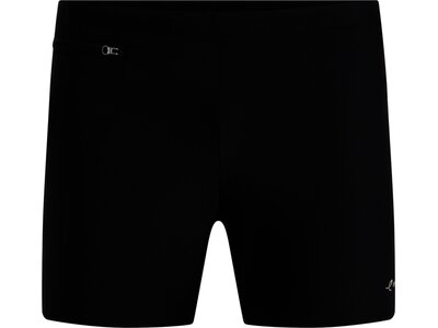 ENERGETICS Badehose Hillsdale IV M Schwarz