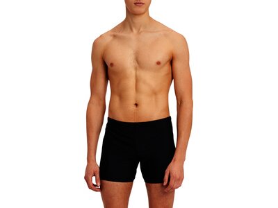 ENERGETICS Badehose Hillsdale IV M Schwarz