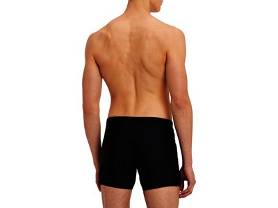 ENERGETICS Badehose Hillsdale IV M Schwarz