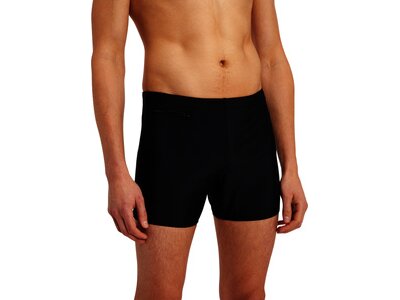 ENERGETICS Badehose Hillsdale IV M Schwarz