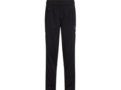 ENERGETICS Kinder Sporthose Keith B Schwarz