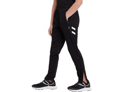 ENERGETICS Kinder Sporthose Keith B Schwarz