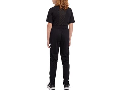 ENERGETICS Kinder Sporthose Keith B Schwarz