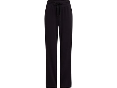 ENERGETICS Damen Sporthose Olan W Schwarz