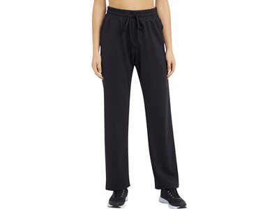 ENERGETICS Damen Sporthose Olan W Schwarz