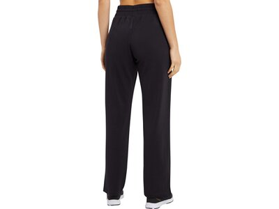ENERGETICS Damen Sporthose Olan W Schwarz