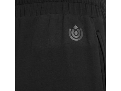 ENERGETICS Damen Sporthose Olan W Schwarz