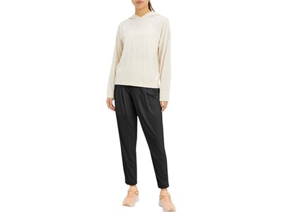 ENERGETICS Damen Sporthose Okok W Schwarz