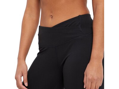 ENERGETICS Damen Tight Odessa 1/1 II W Schwarz