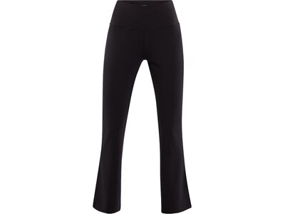ENERGETICS Damen Tight Olivia W Schwarz