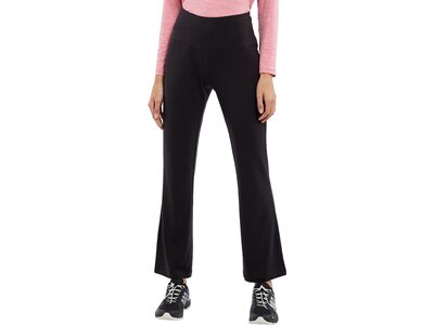 ENERGETICS Damen Tight Olivia W Schwarz