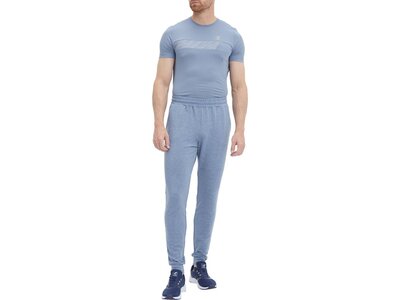 ENERGETICS Herren Sporthose Finlay M Grün