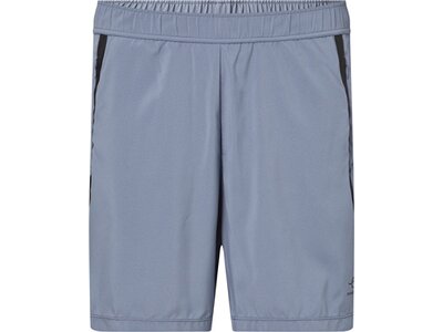 ENERGETICS Herren Shorts Freen M Grau