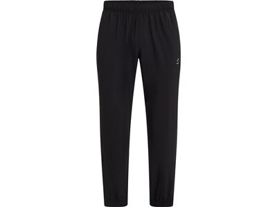 ENERGETICS Herren Sporthose Maxir M Schwarz