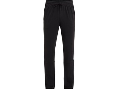 ENERGETICS Herren Sporthose Miro M Schwarz