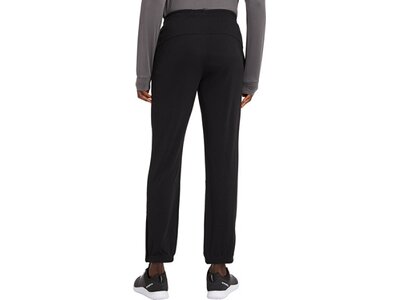 ENERGETICS Herren Sporthose Miro M Schwarz