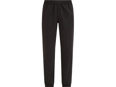 ENERGETICS Herren Sporthose Sydney M Schwarz