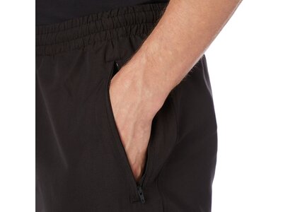 ENERGETICS Herren Sporthose Sydney M Schwarz