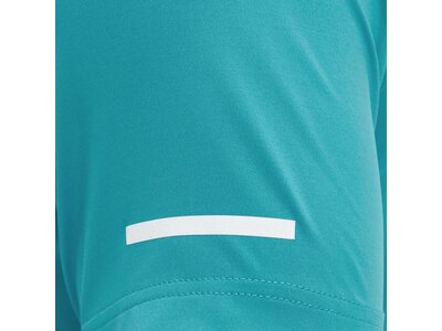 ENERGETICS Herren T-Shirt Ailo SS M Blau