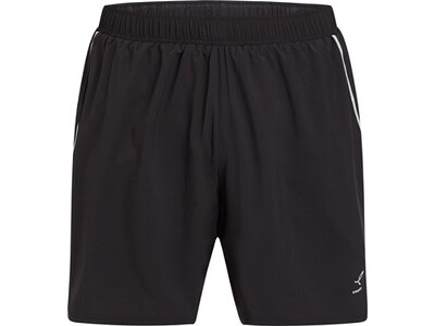 ENERGETICS Herren Shorts Casper V M Schwarz